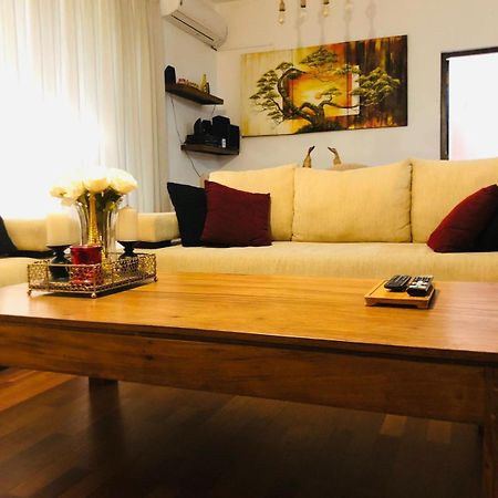 Luxurious Fully Furnished Apartment For Rent At 2000 Plaza, Colombo Sri Jayewardenepura Kotte Exterior foto